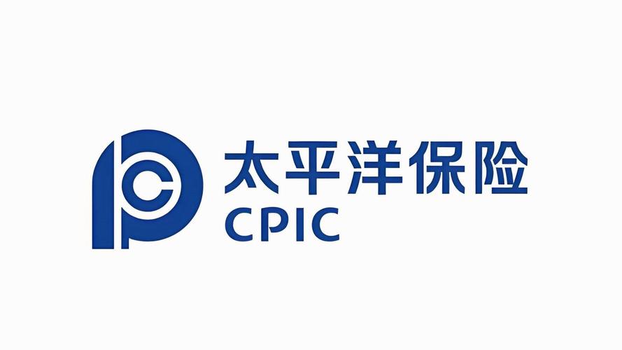 太平洋保险app2026