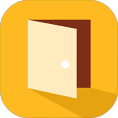 家居杂志下载2026