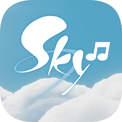 skymusic