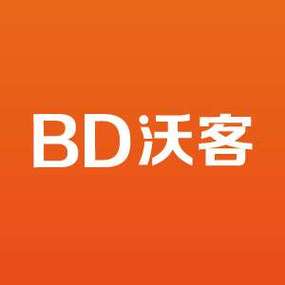 bd下载2026
