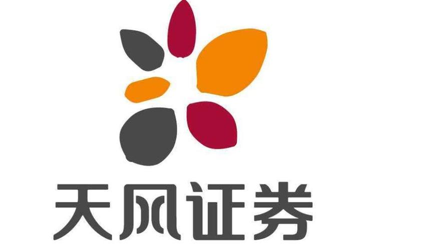 天风证券大智慧下载
