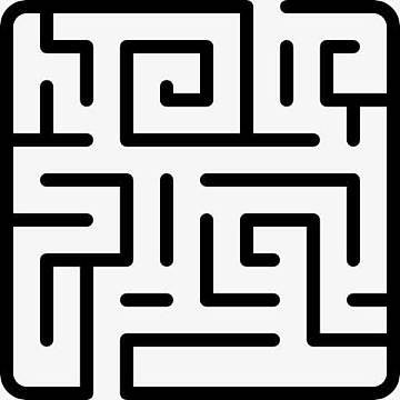 迷宫游戏2026