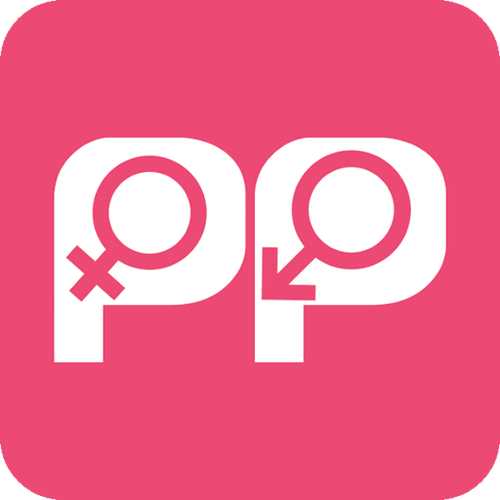 pp语音交友软件