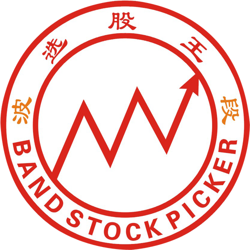 波段选股王