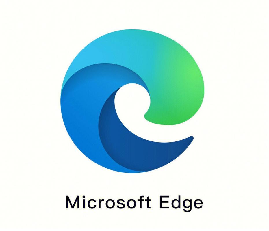 微软edge官网下载2026