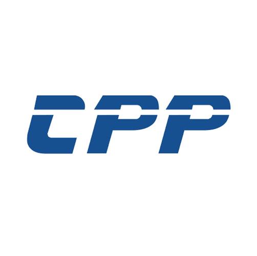 cpp2026