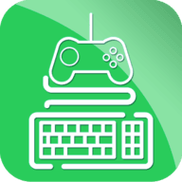 绿巨人盒子app下载