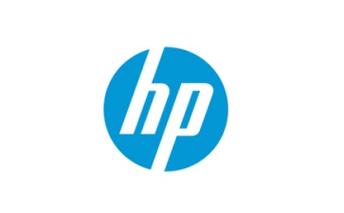 hp1112驱动官方下载2026