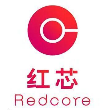 红芯浏览器