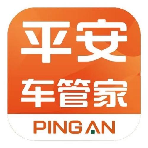 平安车管家2026