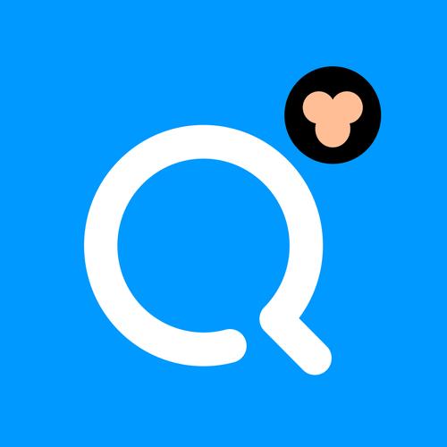 小猿拍照搜题下载