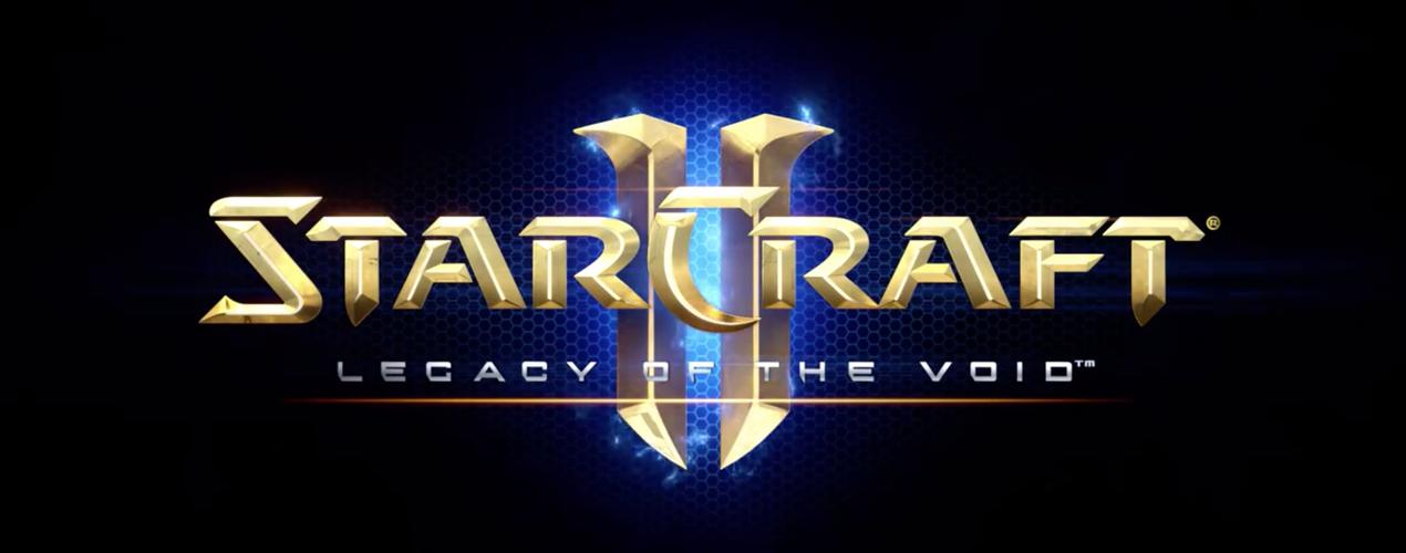 星际争霸单机版