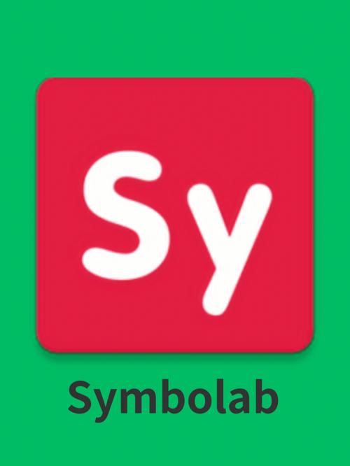 SymboLab2026