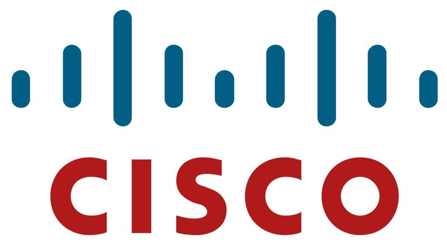 cisco 模拟器