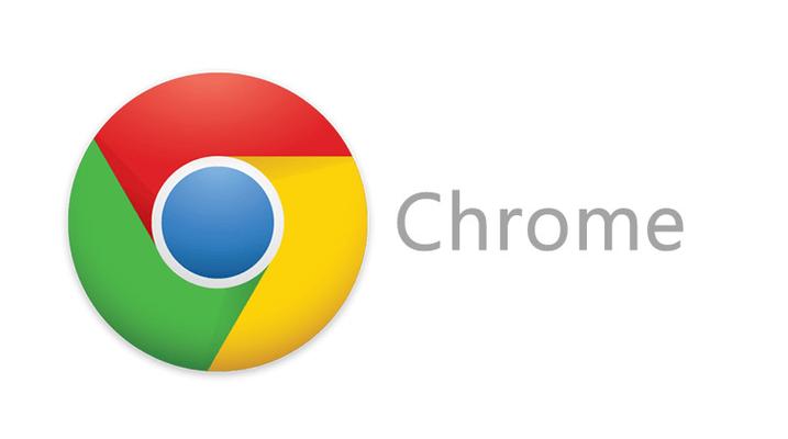 chrome 浏览器2026