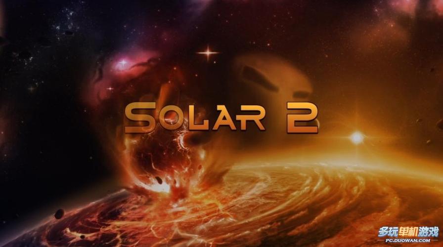 solar2