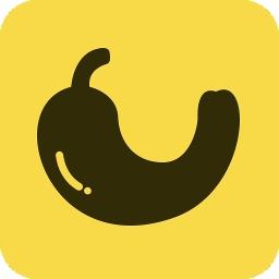 小辣椒直播软件下载