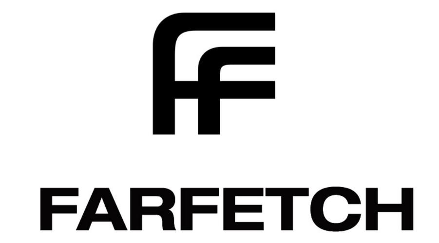 farfetch2026