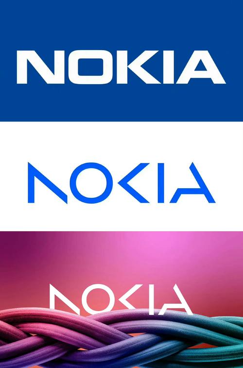 nokia软件下载