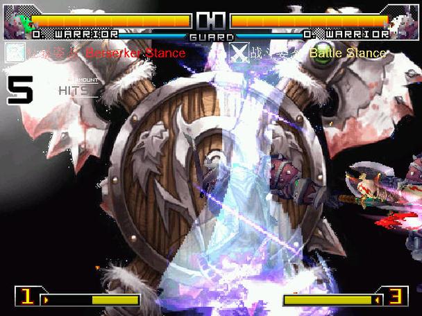 mugen整合2026
