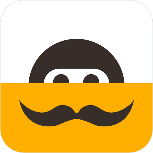 阿里小号官方网站