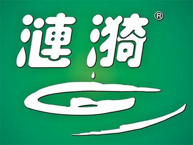涟漪桶装水app下载2026