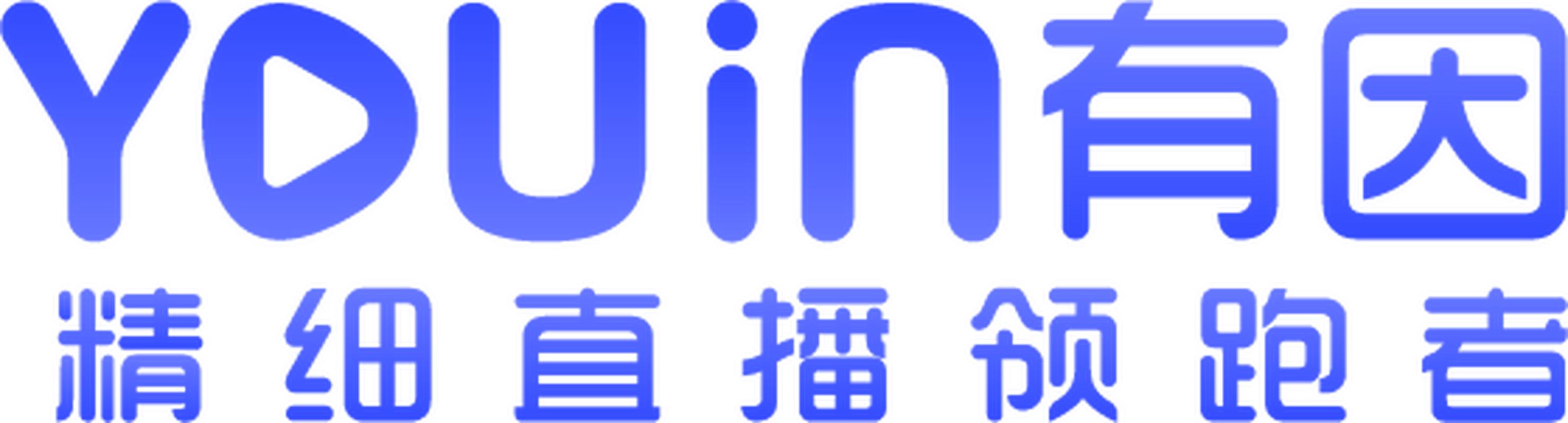 有因直播下载平台