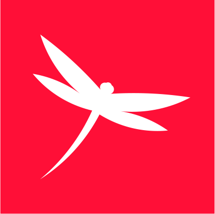 飞翔的红蜻蜓2026