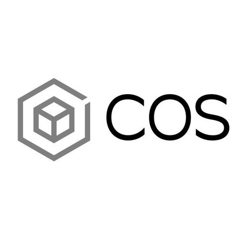 cos视频2026