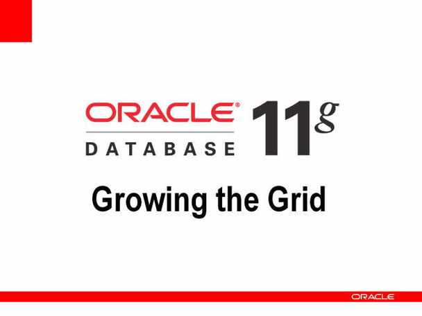 oracle11g下载2026
