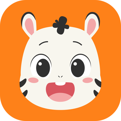 小斑斑月龄盒2026