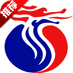 金长江财智版官方下载2026