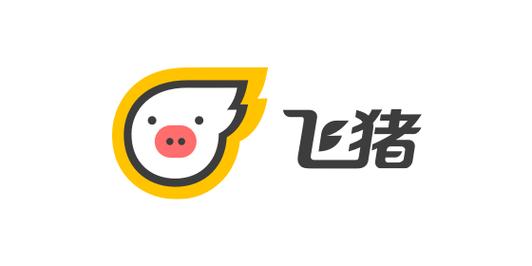 飞禽走兽官网下载2026
