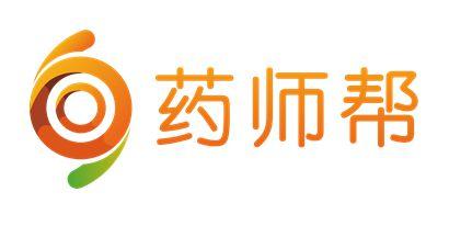 药师帮