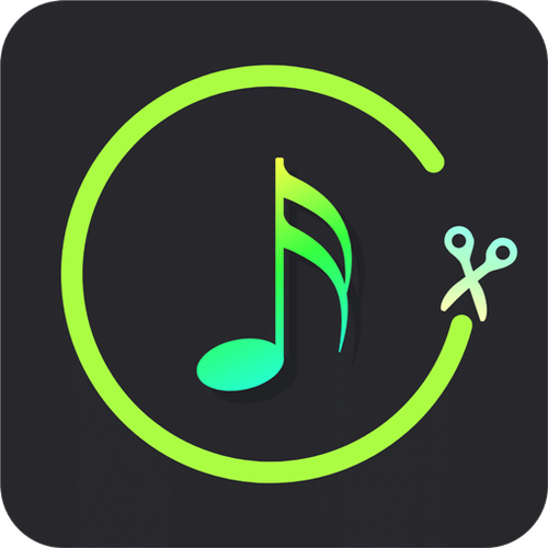 音乐剪切软件下载