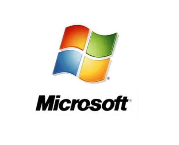 微软win10官方下载2026