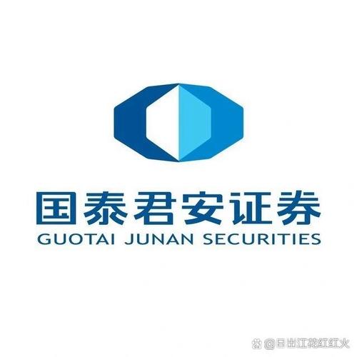 国泰君安证券大智慧