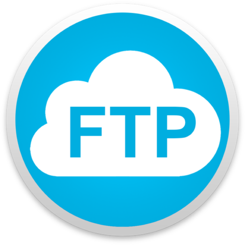ftp服务器下载2026