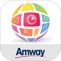 安利易联网登录2026