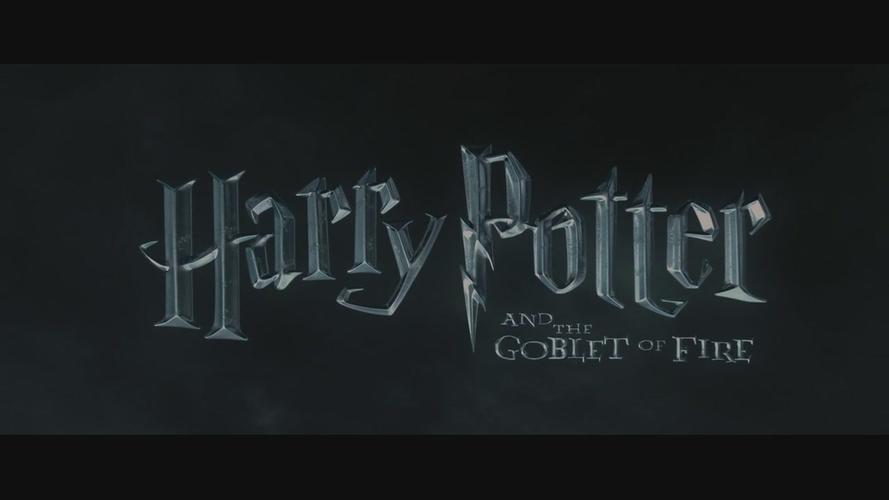 哈利波特与火焰杯下载2026