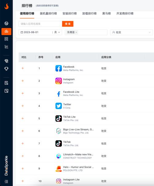 threads安卓最新版下载截图