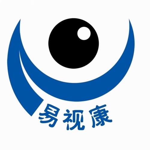 易视眼2026