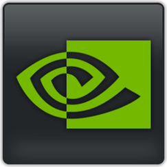 nvidia官网下载2026