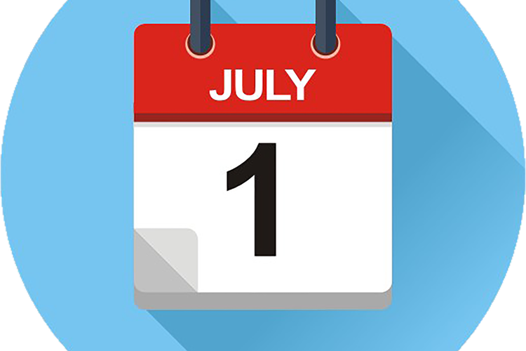 桌面日历软件下载