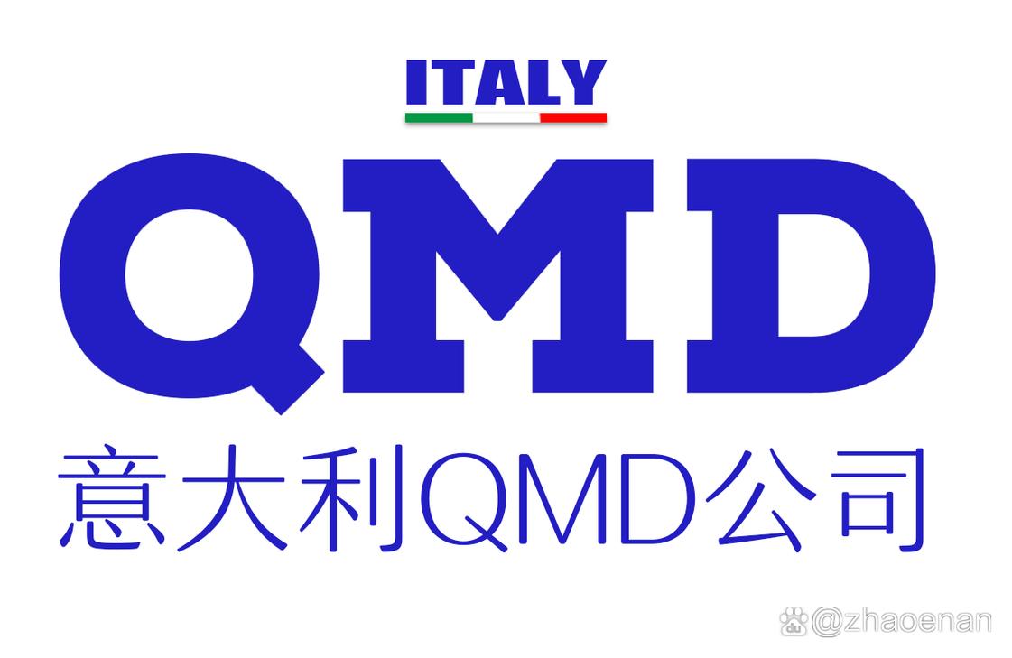 qmd2026