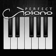 钢琴大师下载