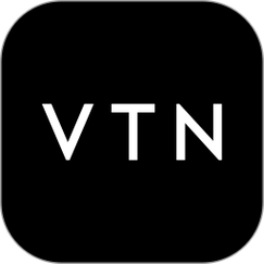 VTN2026