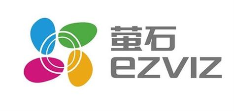 萤石云下载安装2026