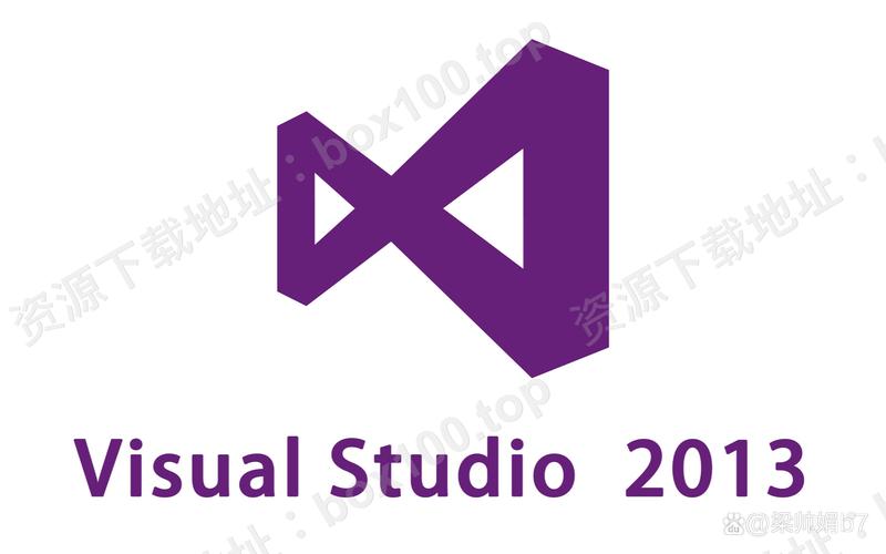 vs2013下载2026