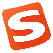 搜狗输入法小米版